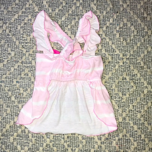 Dog Apparel - Picture 2 of 2